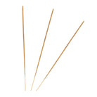 Elements Crunchy Leaves Incense Sticks & Ceramic Holder Set