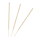 Elements Warm Vanilla Incense Sticks & Ceramic Holder Gift Set