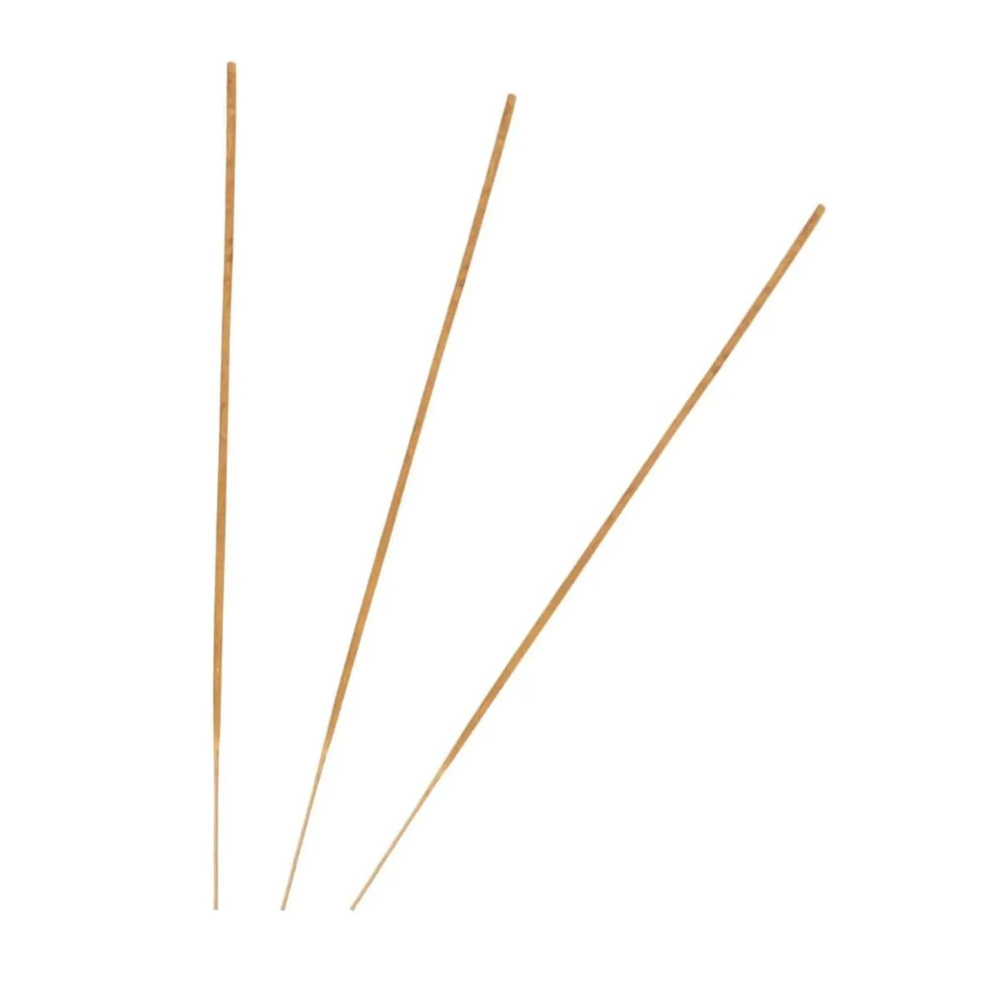 Elements Warm Vanilla Incense Sticks & Ceramic Holder Gift Set
