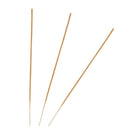 Elements Warm Vanilla Incense Sticks & Ceramic Holder Gift Set