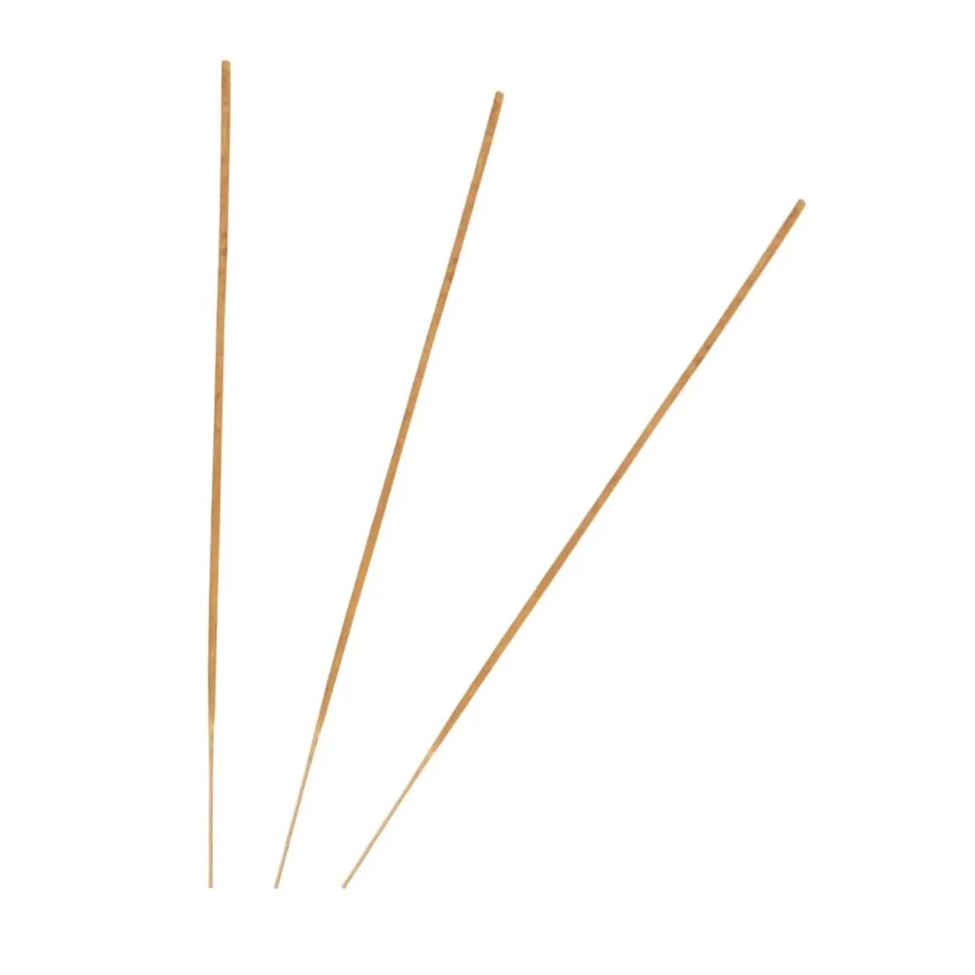 Elements Warm Vanilla Incense Sticks & Ceramic Holder Gift Set