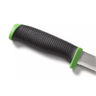 Hultafors Rope Knife RKR GH
