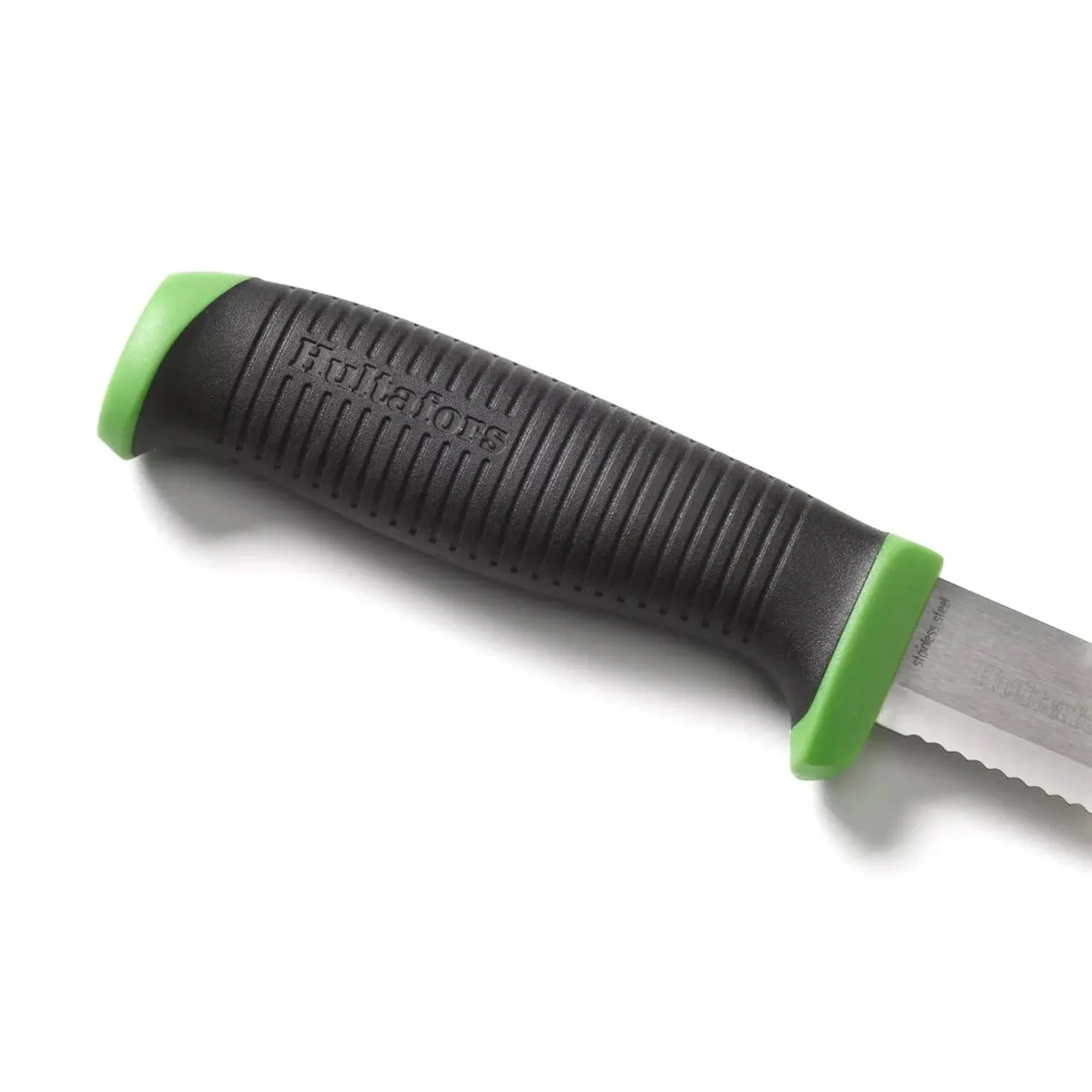 Hultafors Rope Knife RKR GH