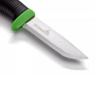 Hultafors Rope Knife RKR GH