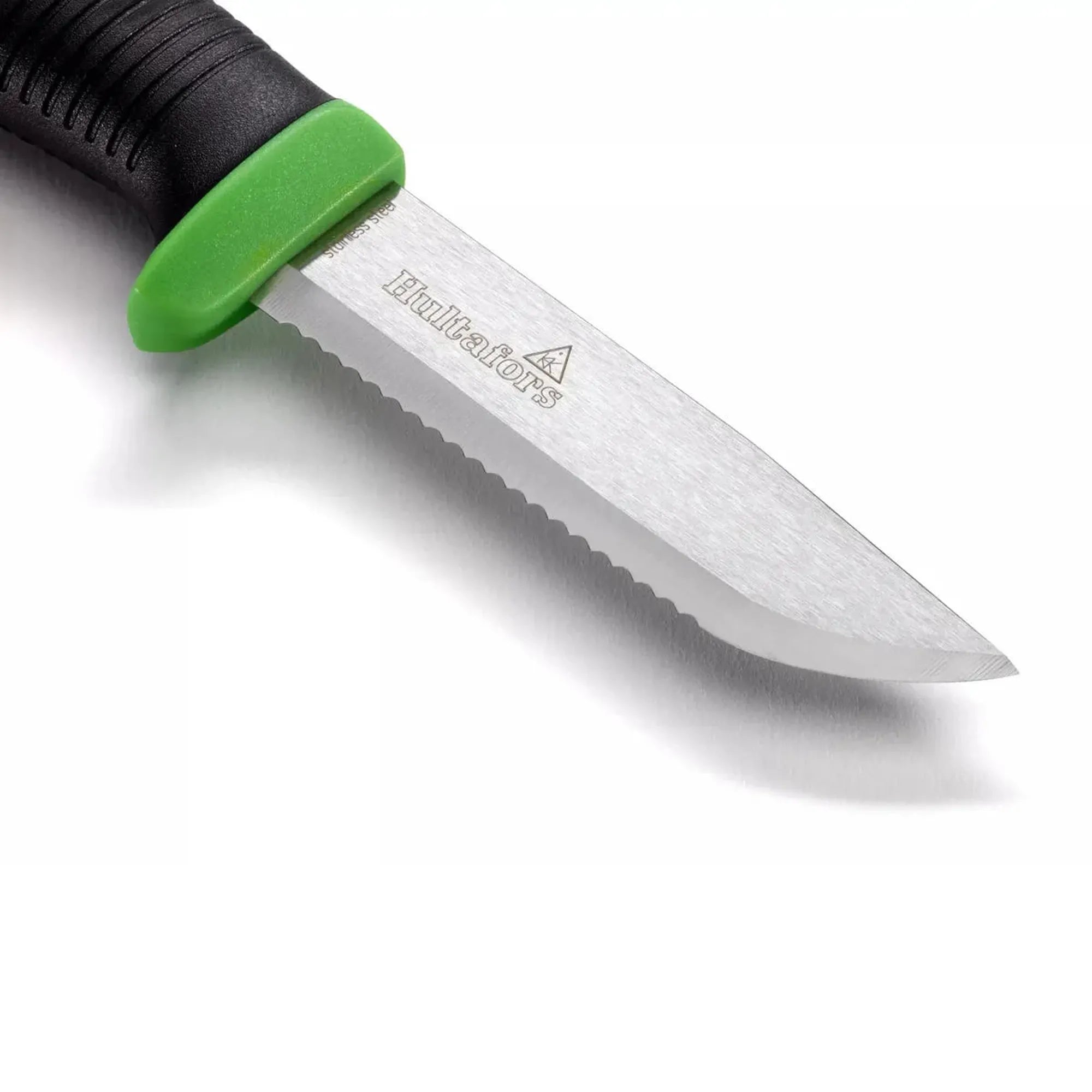 Hultafors Rope Knife RKR GH