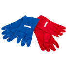 Legler Kids Gardening Gloves - Blue