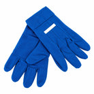Legler Kids Gardening Gloves - Blue