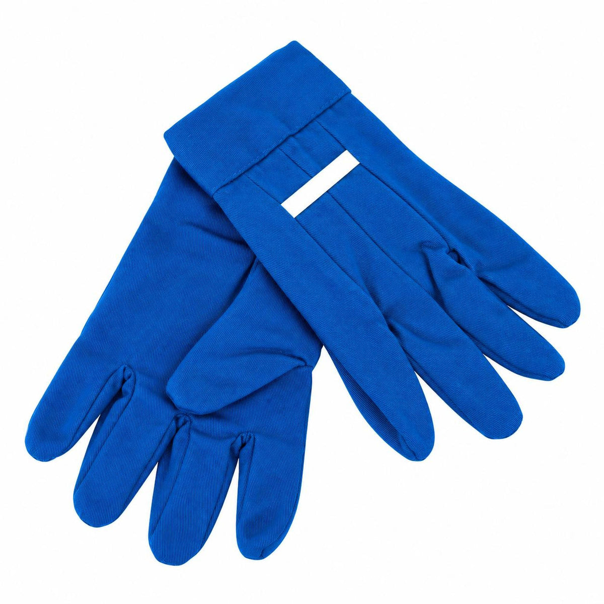 Legler Kids Gardening Gloves - Blue