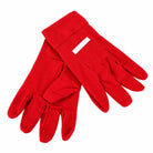 Legler Kids Gardening Gloves - Red