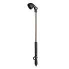 Leyat 9 Position Watering Wand 83cm