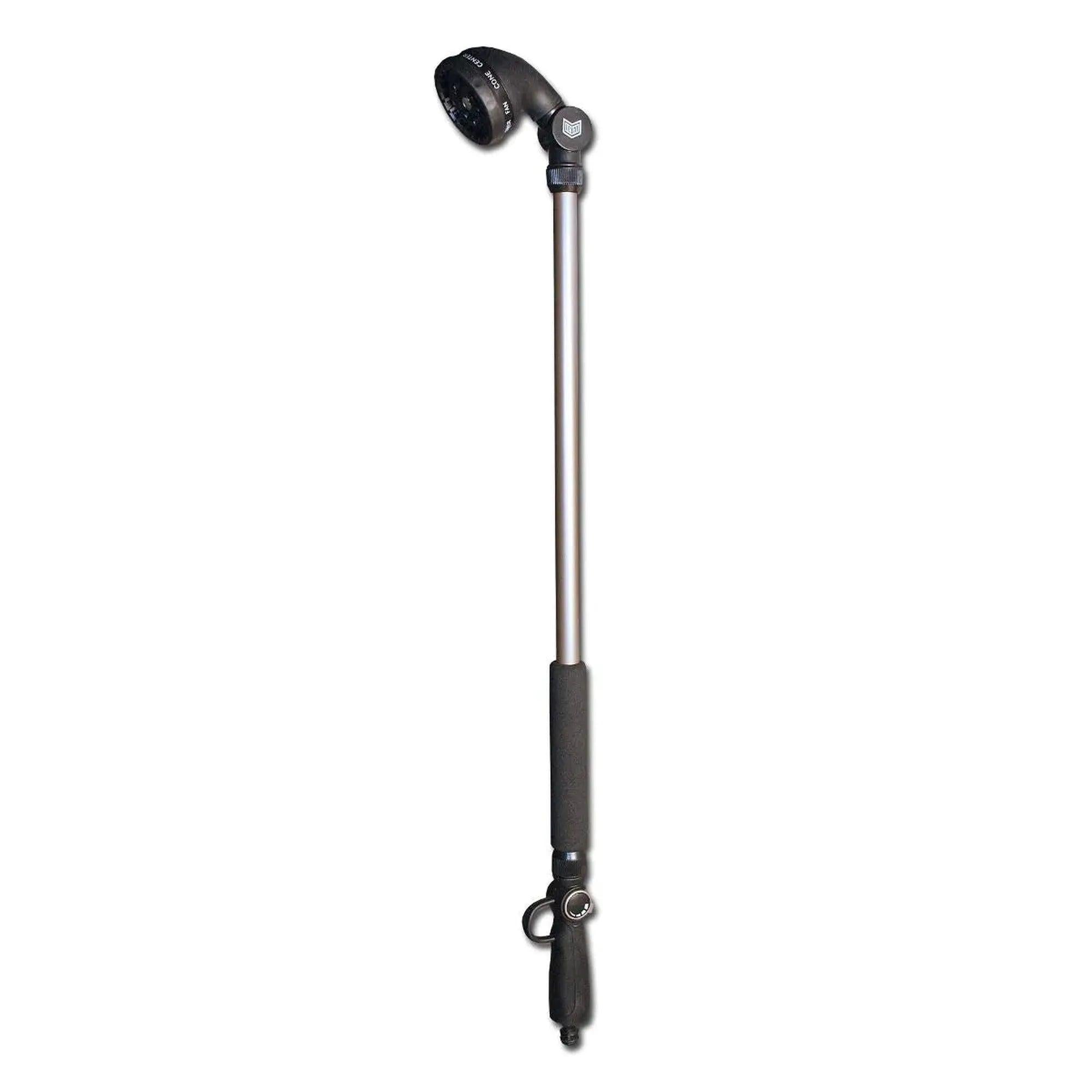 Leyat 9 Position Watering Wand 83cm