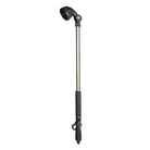 Leyat 9 Position Watering Wand 83cm