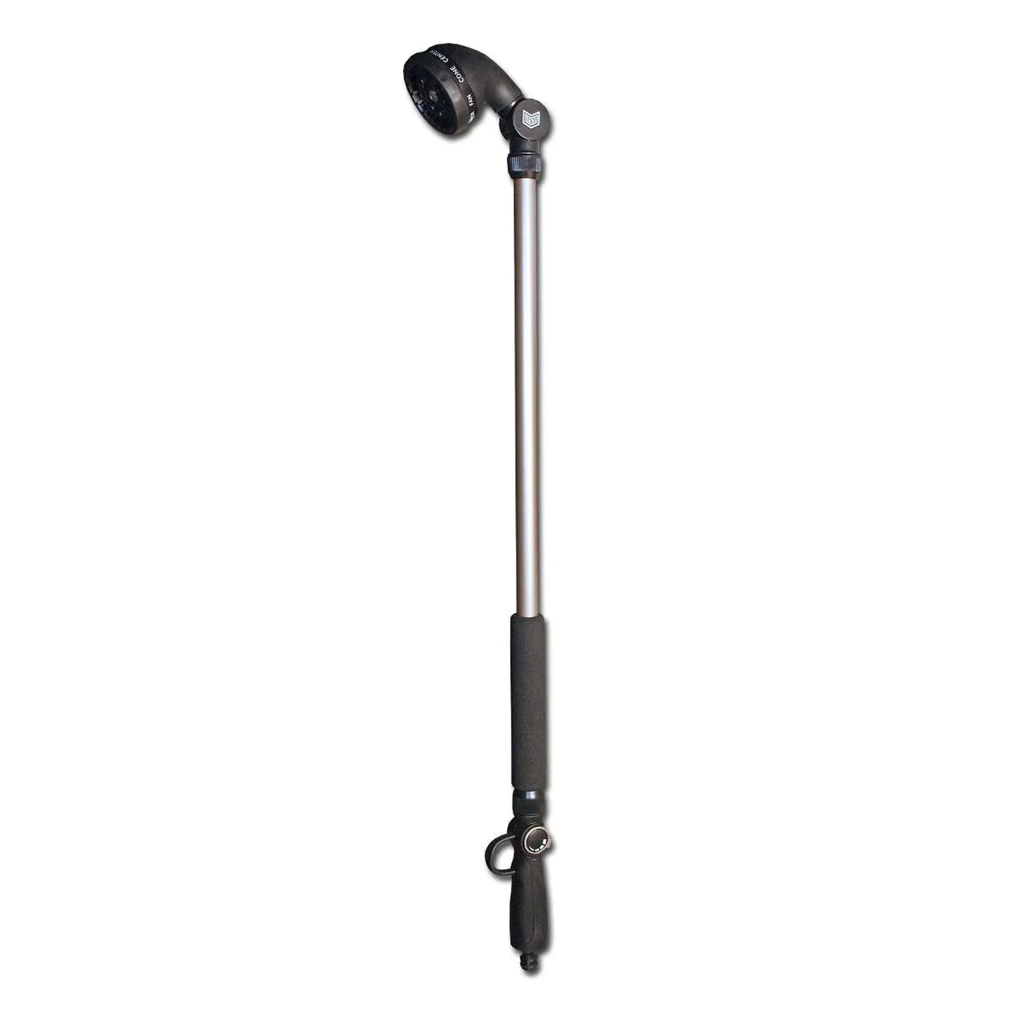 Leyat 9 Position Watering Wand 83cm