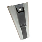 Leyat ABS Non-slip Pouch Tool Holster