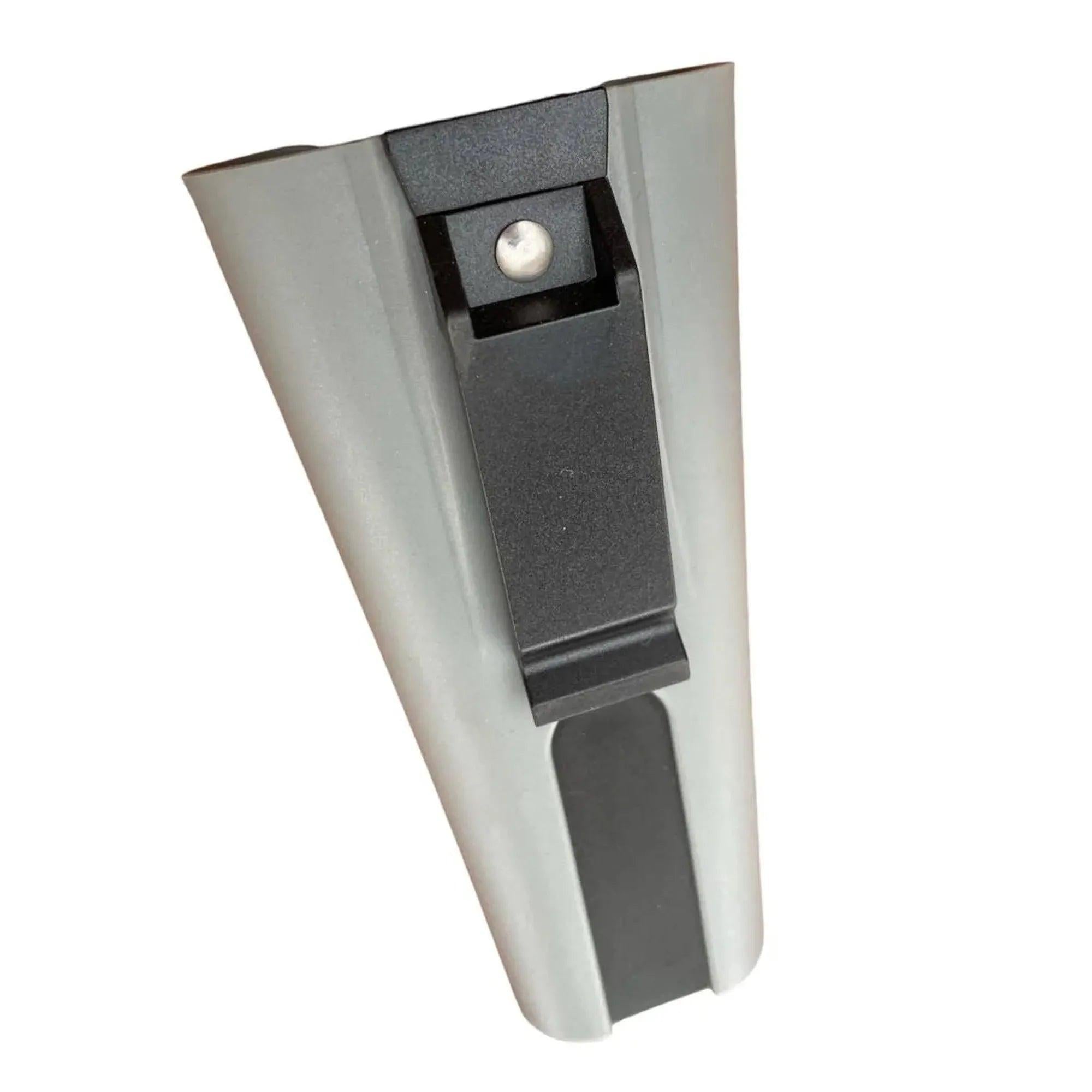 Leyat ABS Non-slip Pouch Tool Holster