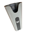 Leyat ABS Non-slip Pouch Tool Holster