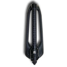 Leyat Compact Oscillating Sprinkler (No Packaging)