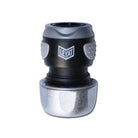 Leyat Fast Connect+Stop Hose Connector (13-15mm)