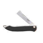 Leyat Floristry & Gardening Flat Nose Knife