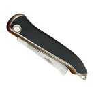 Leyat Floristry & Gardening Flat Nose Knife