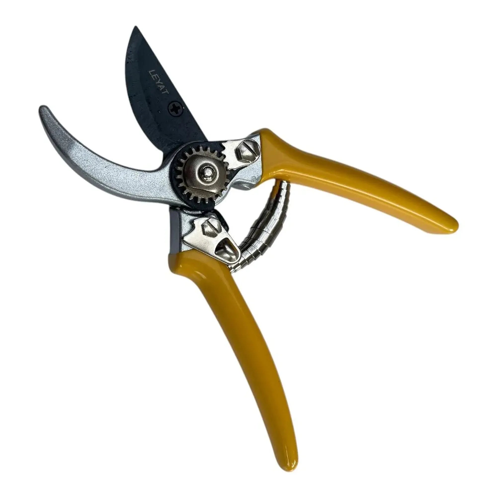 Leyat Premium Gardening Secateurs
