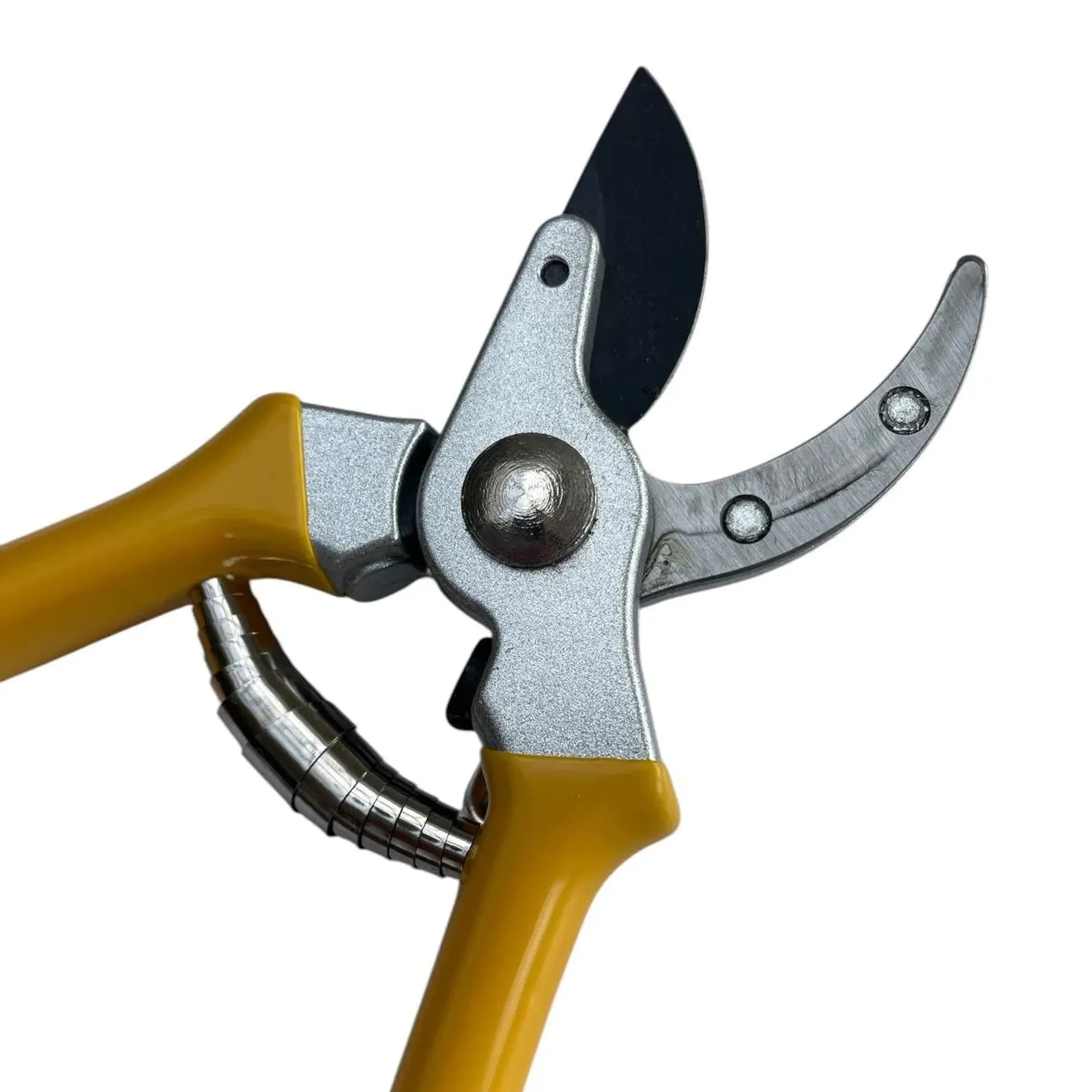 Leyat Premium Gardening Secateurs