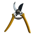 Leyat Premium Gardening Secateurs