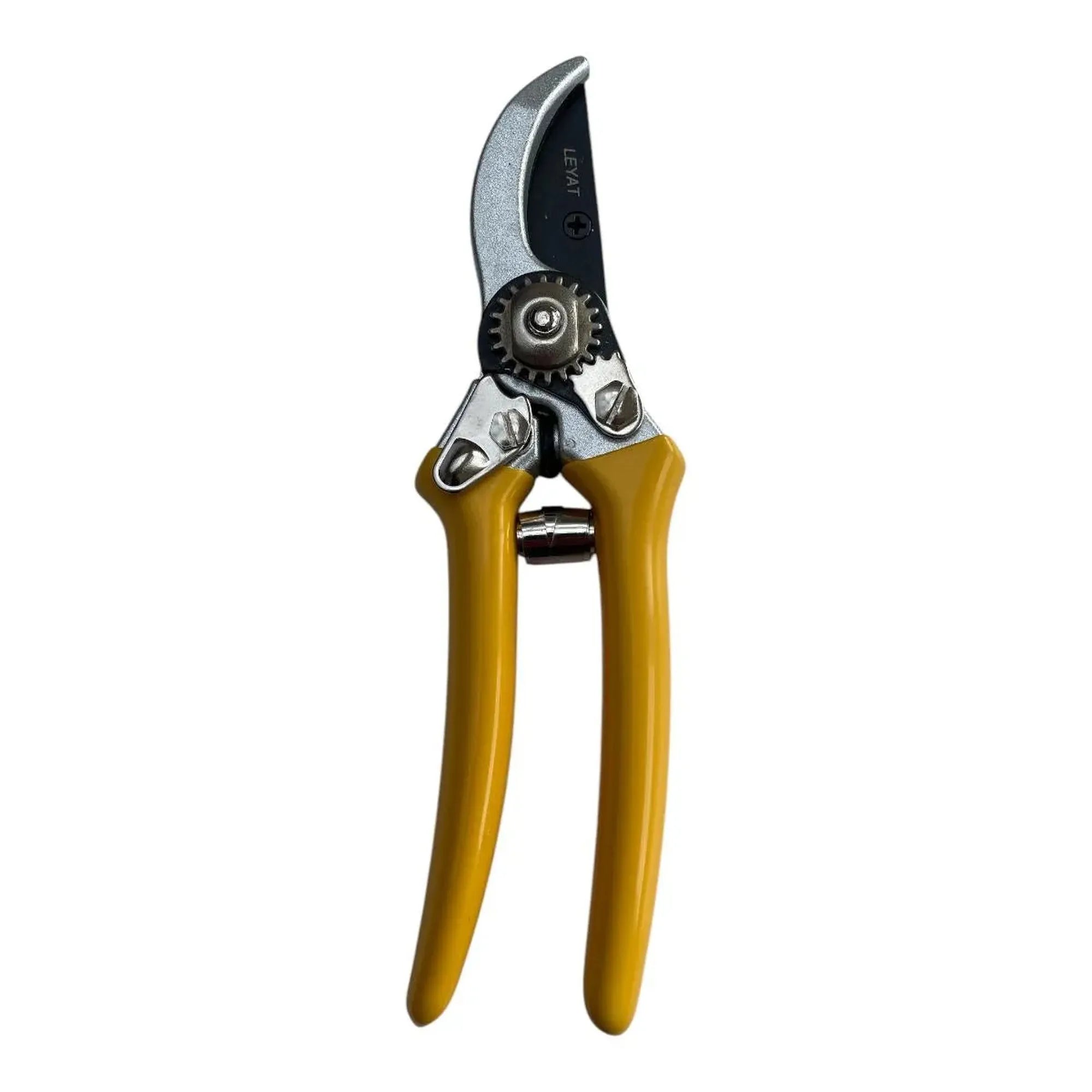 Leyat Premium Gardening Secateurs