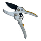 Leyat Premium Ratchet Gardening Secateurs