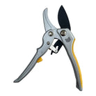 Leyat Premium Ratchet Gardening Secateurs