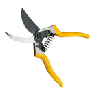 Leyat Professional 1917 Traditional Secateurs No. 4