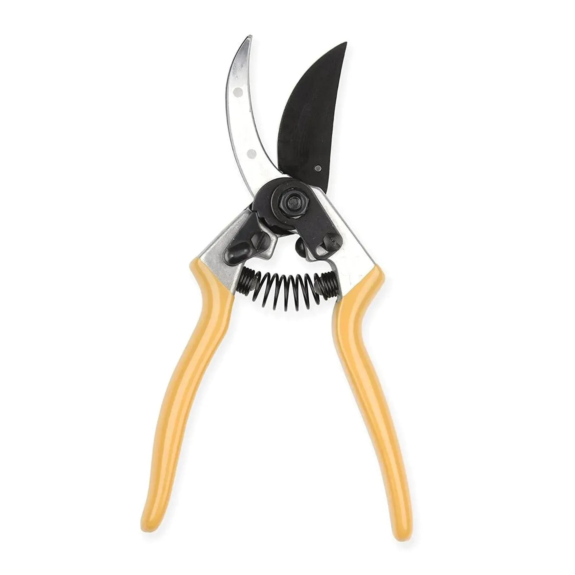 Leyat Professional 1917 Traditional Secateurs No. 4