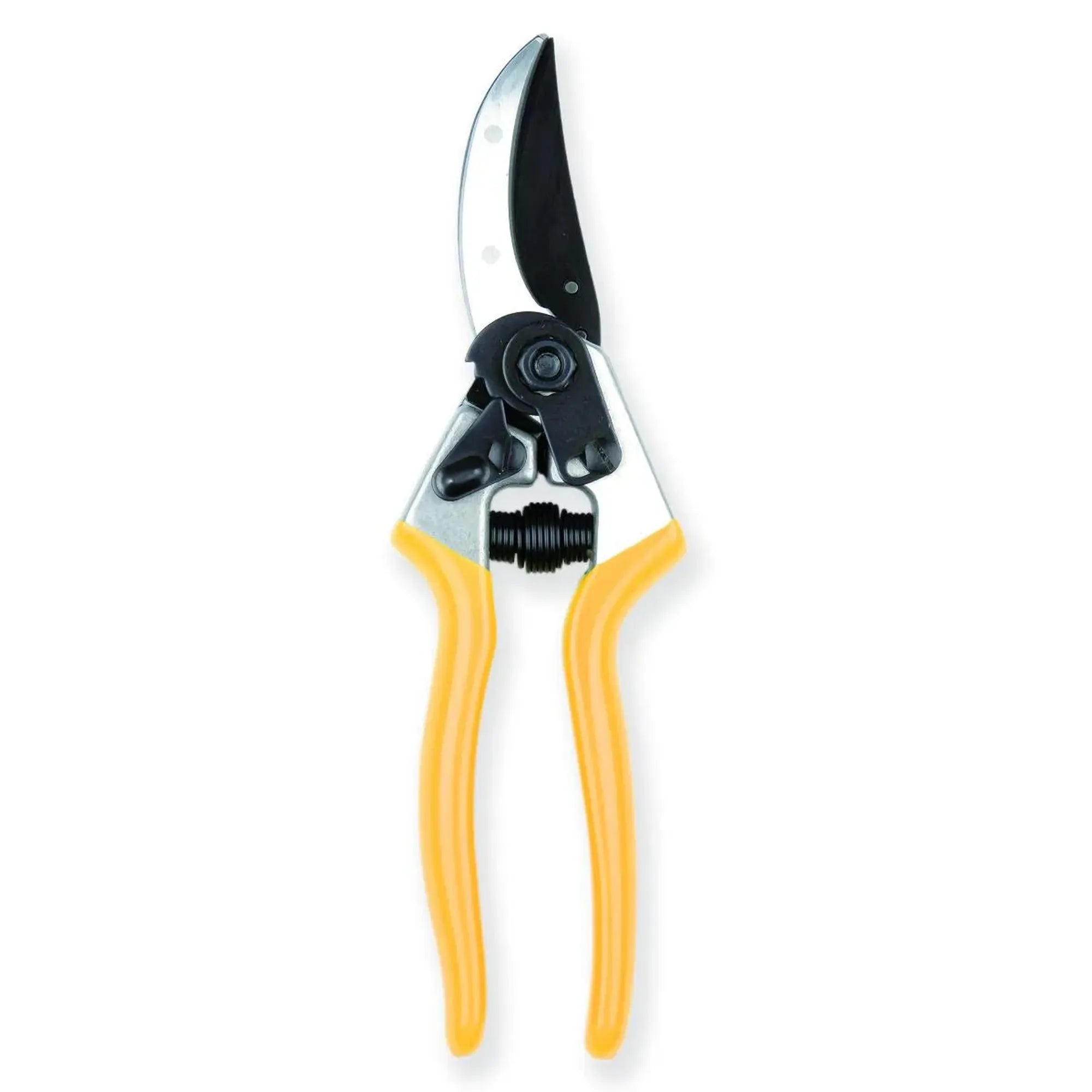 Leyat Professional 1917 Traditional Secateurs No. 4
