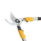 Leyat Professional Compact Loppers (45cm)
