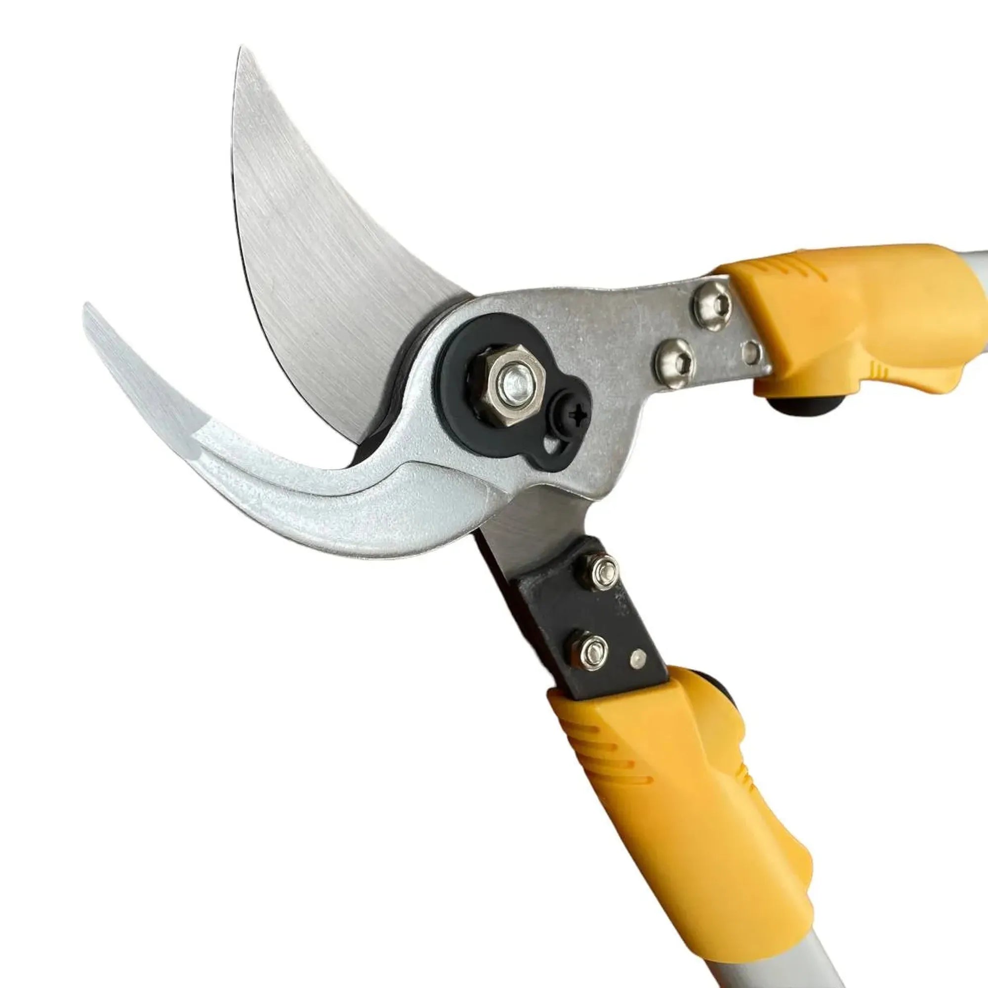 Leyat Professional Compact Loppers (45cm)