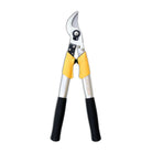 Leyat Professional Compact Loppers (45cm)