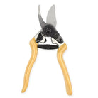 Leyat Professional Compact Secateurs No. 6