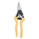 Leyat Professional Compact Secateurs No. 6