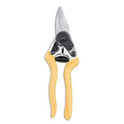 Leyat Professional Compact Secateurs No. 6