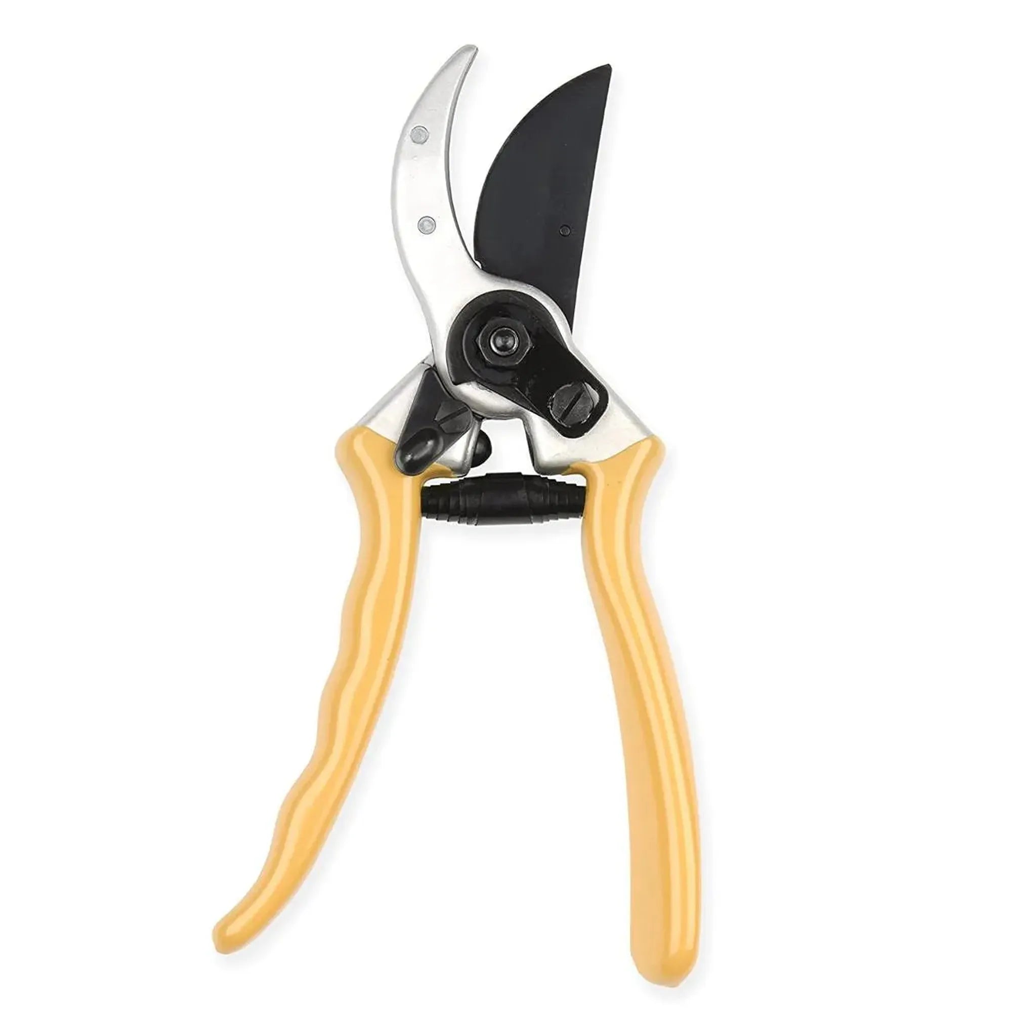 Leyat Professional Ergo Pro Secateurs No. 2
