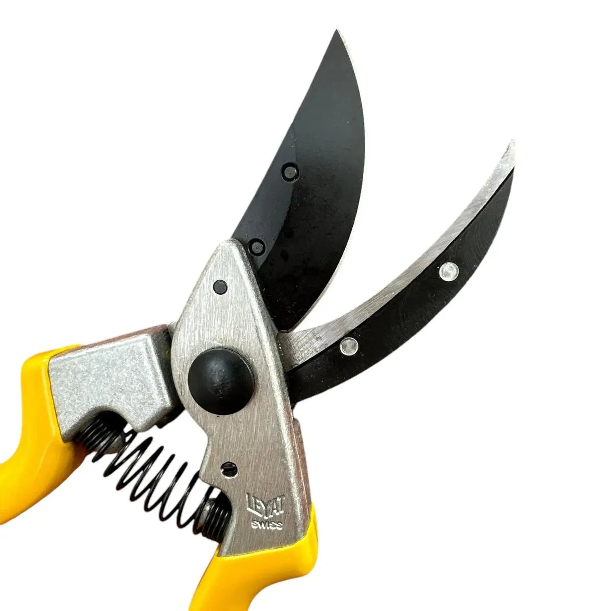 Leyat Professional GLA Rose Pruner Pruning Secateurs No. 10