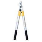 Leyat Professional Pro Loppers (60cm)