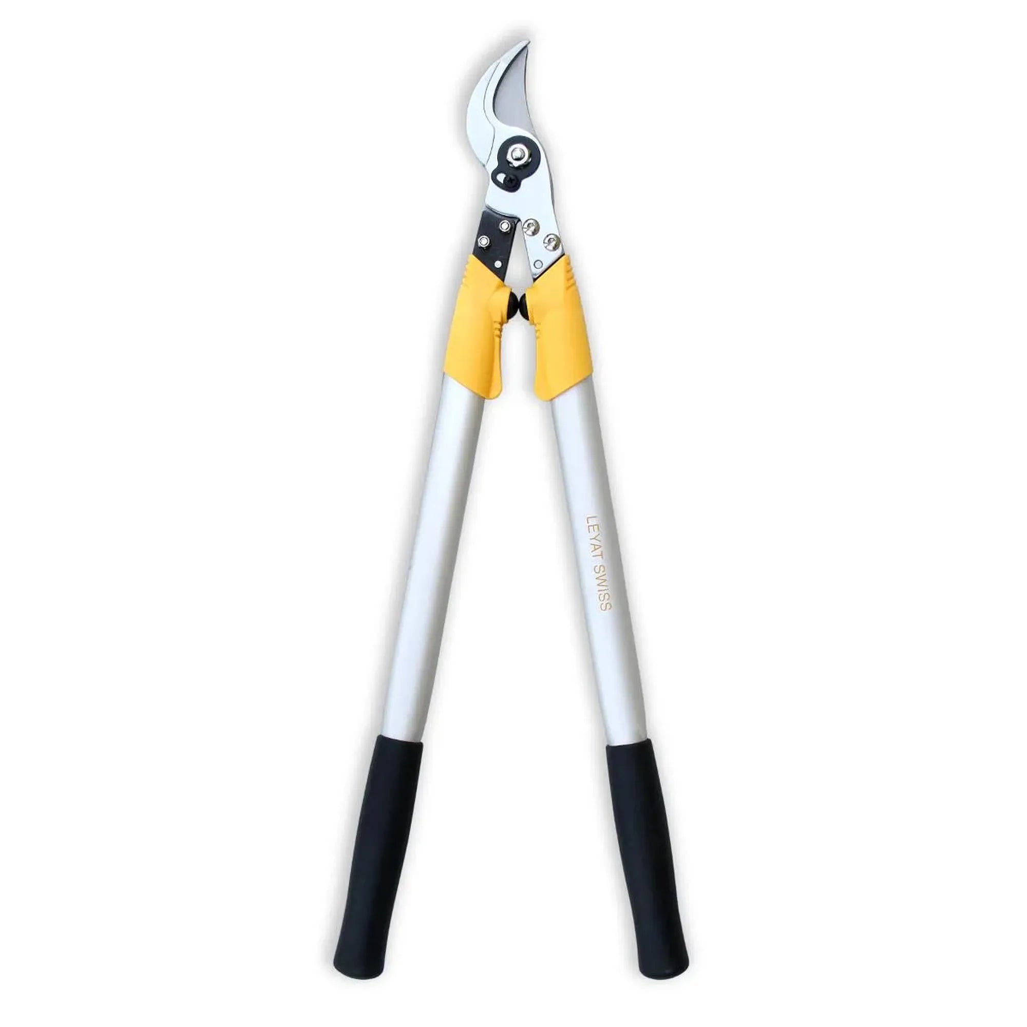 Leyat Professional Pro Loppers (60cm)