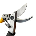 Leyat Professional ROTO Secateurs No. 7