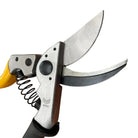 Leyat Professional ROTO Secateurs No. 7