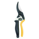 Leyat Professional ROTO Secateurs No. 7
