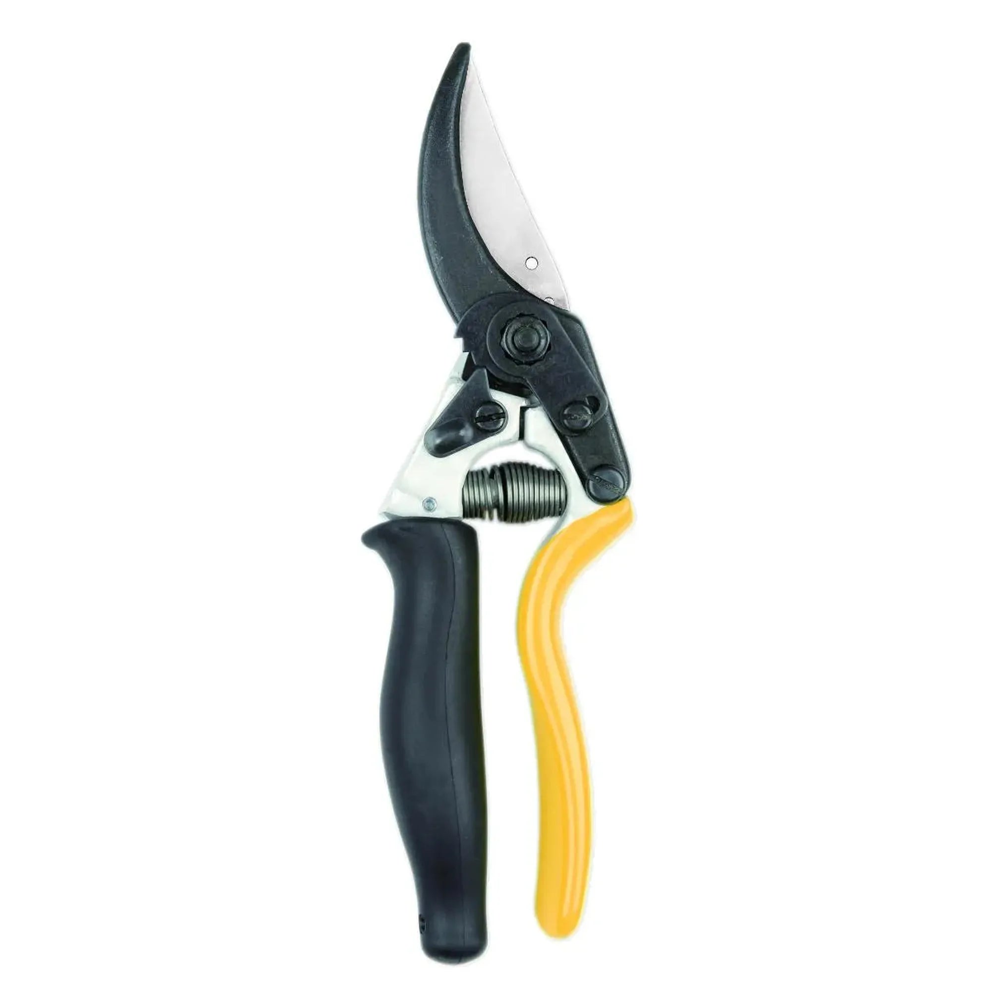 Leyat Professional ROTO Secateurs No. 7