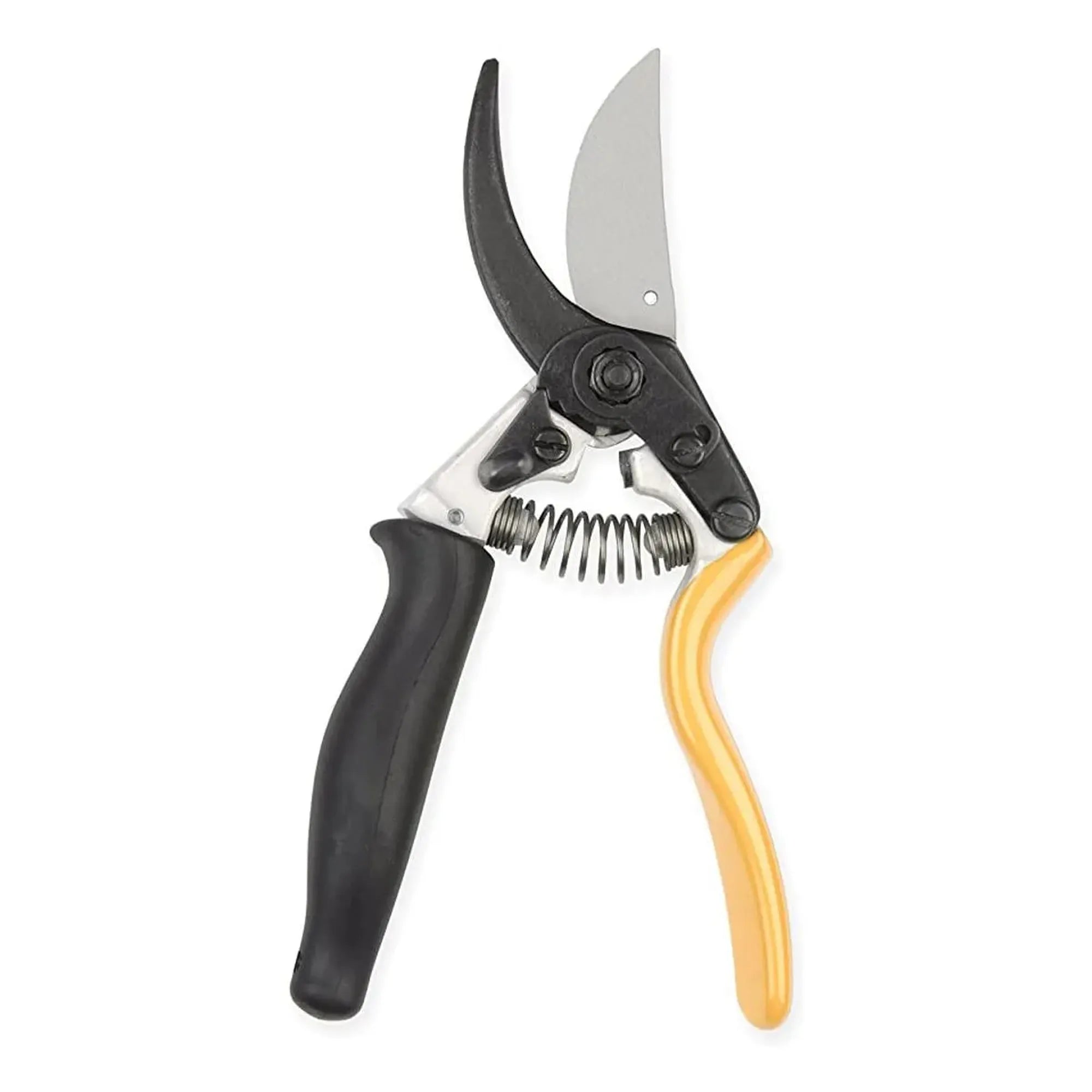 Leyat Professional ROTO Secateurs No. 7