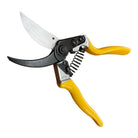 Leyat Professional Super Pro Secateurs No. 8