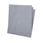 Oakey Fine Grade 320 Wood Carving Sandpaper (3 Pack)